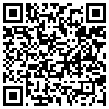QR Code for La Sky Car Service in Manhattan Beach, CA 90266