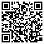 QR Code for LA Tripa Veloz in Cudahy, CA 90201