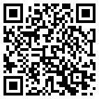 QR Code for LA Ventana in Palm Springs, CA 92262
