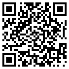 QR Code for Labcorp in Vista, CA 92083