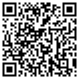 QR Code for Lane Bryant in Oceanside, CA 92057