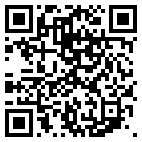 QR Code for Arkfeld & Bicego Attorneys in Yreka, CA 96097