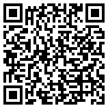 QR Code for Lauder Photography in Malibu, CA 90265