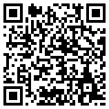 QR Code for Law Office of Louis G Kydd in Tarzana, CA 91356
