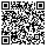 QR Code for Ldds Communications in Sacramento, CA 95826