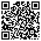 QR Code for Le Gourmet in Bakersfield, CA 93308