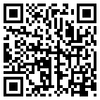 QR Code for Lee David Od in Elk Grove, CA 95624