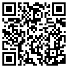 QR Code for Lee Samson Dmd in Los Altos, CA 94024