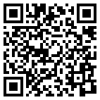 QR Code for Leese Dave in Mission Viejo, CA 92691