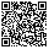 QR Code for Legacy Escrow in Buena Park, CA 90621