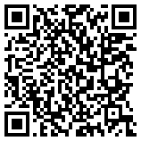 QR Code for Legacy Road Family Offices in Beverly Hills, CA 90212