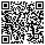 QR Code for Leisure World Seal Beach in Seal Beach, CA 90740