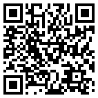 QR Code for Lemonade in Manhattan Beach, CA 90266