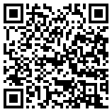 QR Code for Lemor Permanent Cosmetics in Walnut Creek, CA 94596