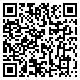 QR Code for Lenhardt Engineering in San Luis Obispo, CA 93405