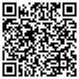 QR Code for Lenzi Construction in Lodi, CA 95240