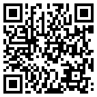 QR Code for Le's Dynasty in Stockton, CA 95202