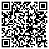 QR Code for Levoit Protection in Tracy, CA 95376