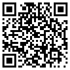 QR Code for Lexnet in San Rafael, CA 94903