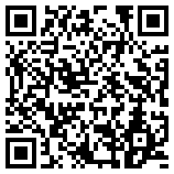 QR Code for Li Yuan Dim Sum in San Jose, CA 95132