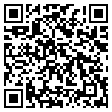 QR Code for Libraries in Redding, CA 96001