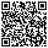 QR Code for Lightbridge Media in Rescue, CA 95672