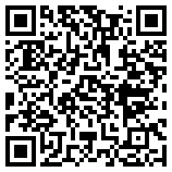 QR Code for Dragon Palace in Palmdale, CA 93550