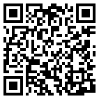 QR Code for Lily's Cleaners in San Francisco, CA 94115
