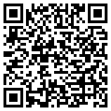 QR Code for Ling Leonard DR in Albany, CA 94706