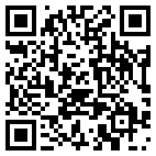 QR Code for Lipsense in Fresno, CA 93727