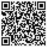 QR Code for Liz Nails-Livermore in Livermore, CA 94551