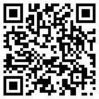 QR Code for Lo Bucks in WILLITS, CA 95490