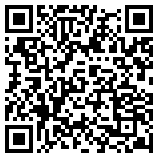 QR Code for Local Locksmith in El Monte, CA 91731