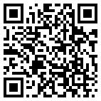 QR Code for Lock & Keys in Wilton, CA 95693