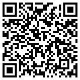 QR Code for Lock Safe Services in Orange, CA 92867