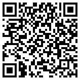 QR Code for Locksmith AAA in Livermore, CA 94551