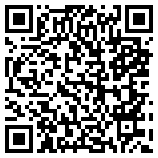 QR Code for Locksmith Chain in Los Angeles, CA 90016