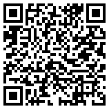 QR Code for Locksmith in Sherman Oaks, CA 91403