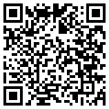QR Code for Locksmith in Wrightwood, CA 92397