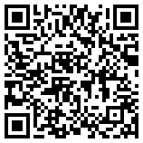 QR Code for Locksmith Rancho Cucamonga in Rancho Cucamonga, CA 91730