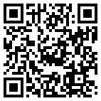 QR Code for Lofts Andrew in Three Rivers, CA 93271