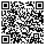 QR Code for Lopez Electric in Venice, CA 90291