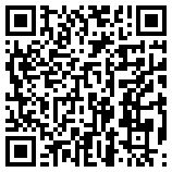 QR Code for Los Compadres in Norwalk, CA 90650