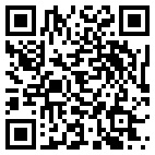 QR Code for Lou's Carpet in Campbell, CA 95008