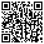 QR Code for Love Laundry in Sacramento, CA 95816
