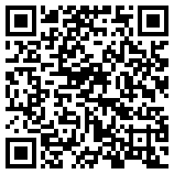 QR Code for Love of My Life Ministries in Richmond, CA 94801