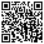 QR Code for Lovuer in Newport Beach, CA 
