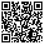 QR Code for Lta Machining in Camarillo, CA 93012