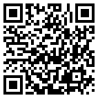 QR Code for Lubeco Inc in Long Beach, CA 90805