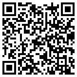 QR Code for Lucky in Castro Valley, CA 94546